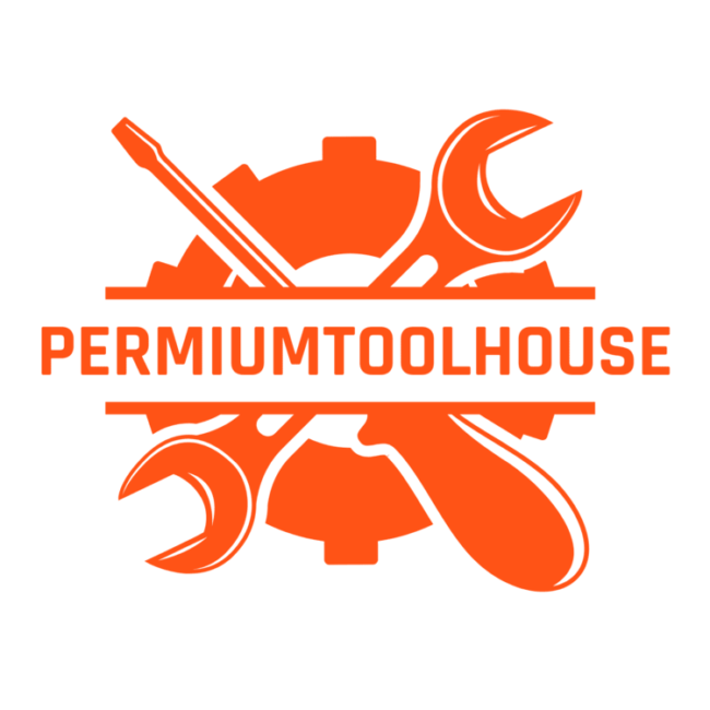 Premium Tool House